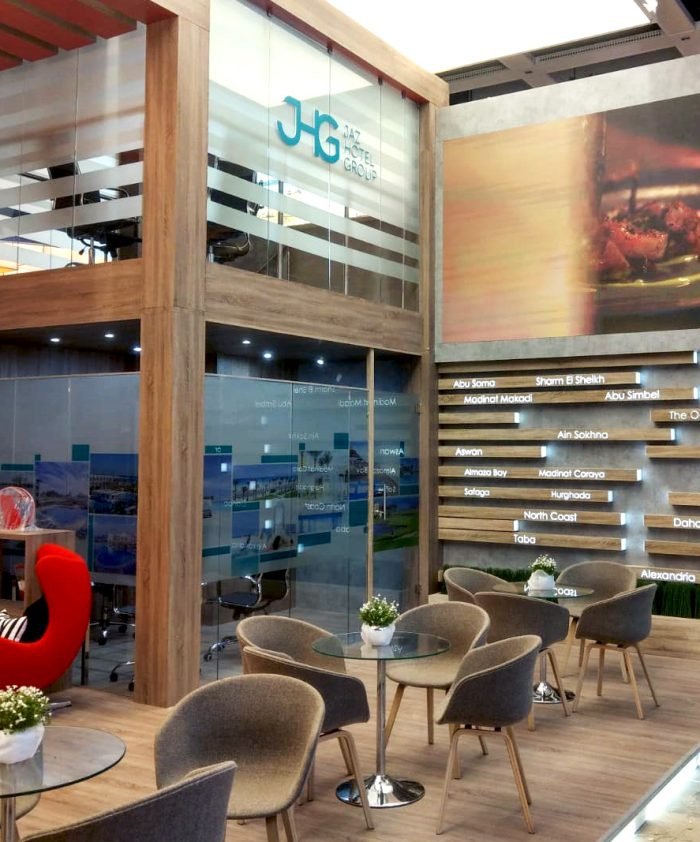 83b90b1e-a4a0-43cd-8fde-e709732641f4